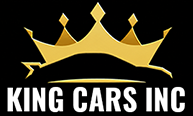 King Cars Inc, Lowell, MA